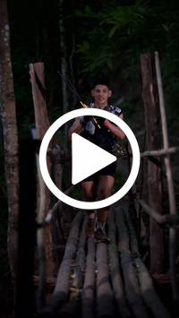 BIB:  <button type="button" onclick="openModal(28093442)" class="btn btn-primary btn-sm float-right" data-toggle="modal" data-target=".modal-high-quality">
                <i class="fa fa-download"></i> Download
                </button>